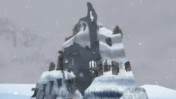 Preview: kz_frostbite
