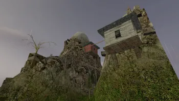 Preview: kz_ghat[+cave]