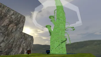 Preview: kz_giantbean_b15[1337trees]