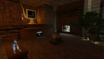 Preview: kz_gigablockier