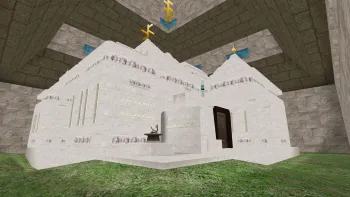 Preview: kz_gigablockier_pub