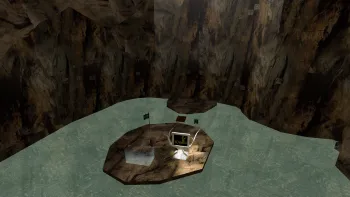 Preview: kz_gigacave