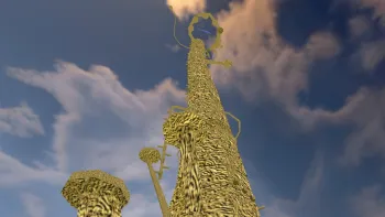 Preview: kz_goldenbean_200401