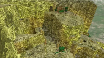 Preview: kz_goldwood