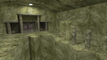 Preview: kz_greattemple