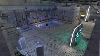 Preview: kz_greenplanet