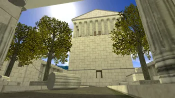 Preview: kz_halicarnassus