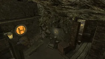 Preview: kz_hb_Hopez