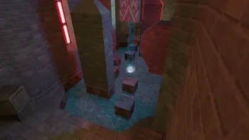 Preview: kz_hb_elITe