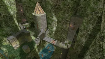 Preview: kz_hb_fykseN