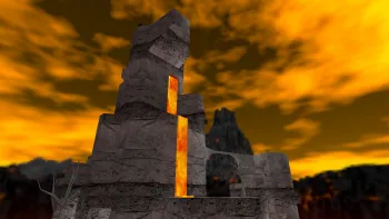 Preview: kz_heat