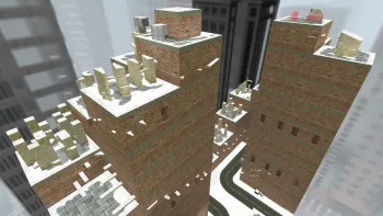 Preview: kz_highblock_xp