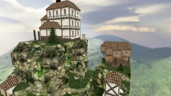 Preview: kz_highlands
