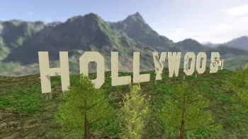Preview: kz_hollywood_ez