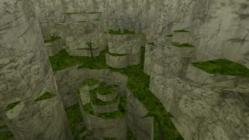 Preview: kz_honorare