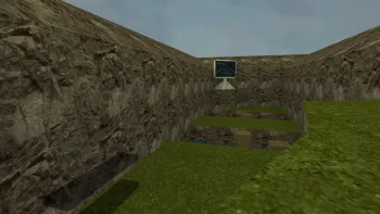 Preview: kz_hop