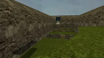 Preview: kz_hopez