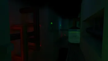 Preview: kz_hypercube