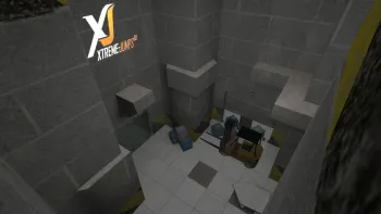 Preview: kz_indusrun