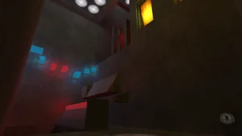 Preview: kz_ins_2ndbhop