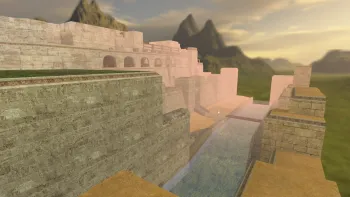 Preview: kz_ins_ancientgardens