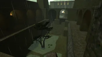 Preview: kz_ins_azzerun