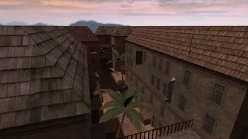 Preview: kz_ins_bhoptown