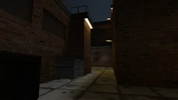 Preview: kz_ins_industryrun