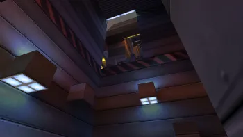 Preview: kz_ins_insilio