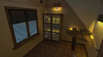 Preview: kz_ins_pubjumps