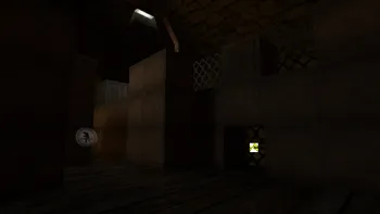 Preview: kz_ins_trainrun
