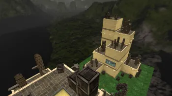 Preview: kz_j2s_cupblock