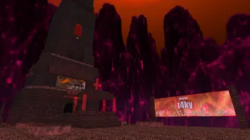 Preview: kz_j2s_darktower[full]