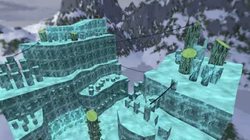 Preview: kz_j2s_icevalley
