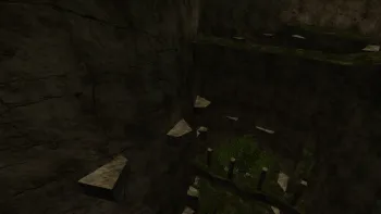 Preview: kz_j2s_nightcanyon