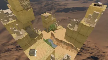 Preview: kz_j2s_sandland2