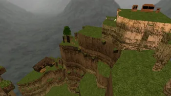 Preview: kz_j2s_summercliff_ez