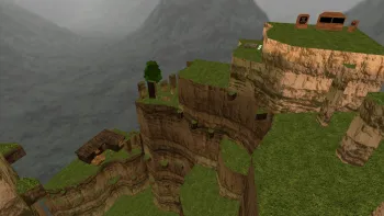Preview: kz_j2s_summercliff_h