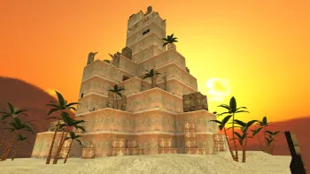 Preview: kz_j2s_sunblock
