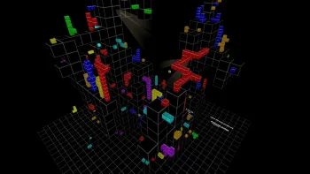Preview: kz_j2s_tetris