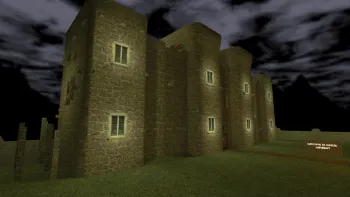 Preview: kz_j2s_windsor