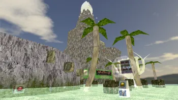 Preview: kz_jett_mountain