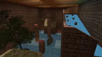Preview: kz_jro_hb_EnquaerX
