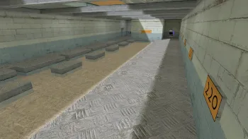 Preview: kz_jumprun