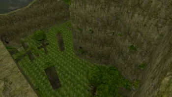 Preview: kz_junglemountain