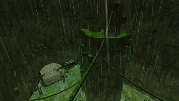 Preview: kz_junglezone