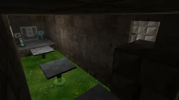 Preview: kz_kz-endo_portal