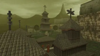 Preview: kz_kz-endo_yamatai