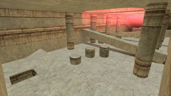Preview: kz_kzarg_catacombsbhop