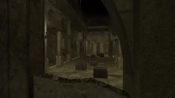 Preview: kz_kzarg_undergroundjourney